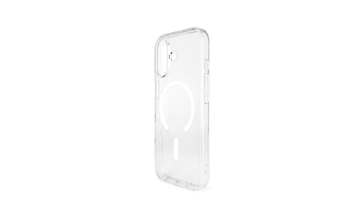 Torrii - iPhone 17  BONJelly 手機殼
