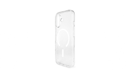 Torrii - iPhone 17  BONJelly 手機殼