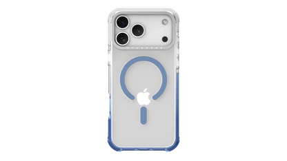 JTLEGEND iPhone 17 Pro Max Aura Shield 防摔鏡頭支架磁吸保護殼