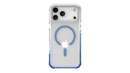 JTLEGEND iPhone 17 Pro Max Aura Shield 防摔鏡頭支架磁吸保護殼
