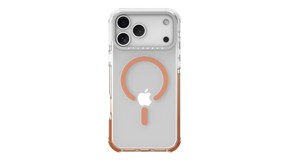 JTLEGEND iPhone 17 Pro Max Aura Shield 防摔鏡頭支架磁吸保護殼