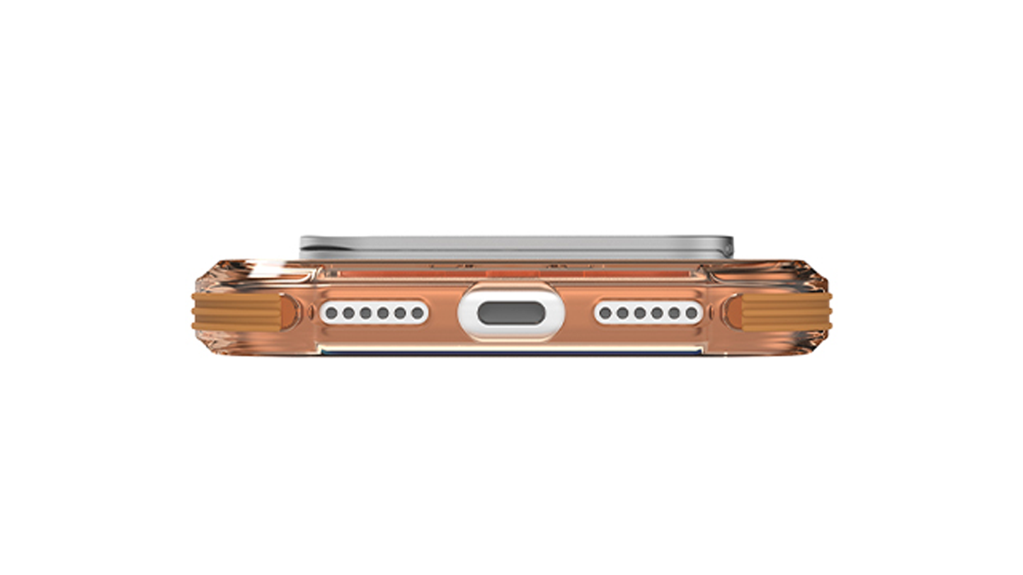 JTLEGEND iPhone 17 Pro Max Aura Shield 防摔鏡頭支架磁吸保護殼