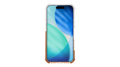 JTLEGEND iPhone 17 Pro Max Aura Shield 防摔鏡頭支架磁吸保護殼