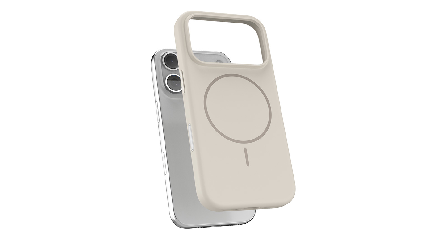 JTLEGEND iPhone 17 Pro  Urban Slim 防摔磁吸保護殼