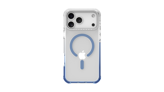 JTLEGEND iPhone 17 Pro  Aura Shield 防摔鏡頭支架磁吸保護殼