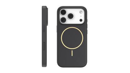 JTLEGEND iPhone 17 Pro  Urban Slim 防摔磁吸保護殼