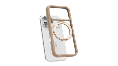 JTLEGEND iPhone 17 Pro Rex Mag Stand終極防摔磁吸支架殼
