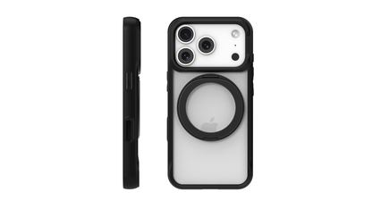 JTLEGEND iPhone 17 Pro Rex Mag Stand終極防摔磁吸支架殼
