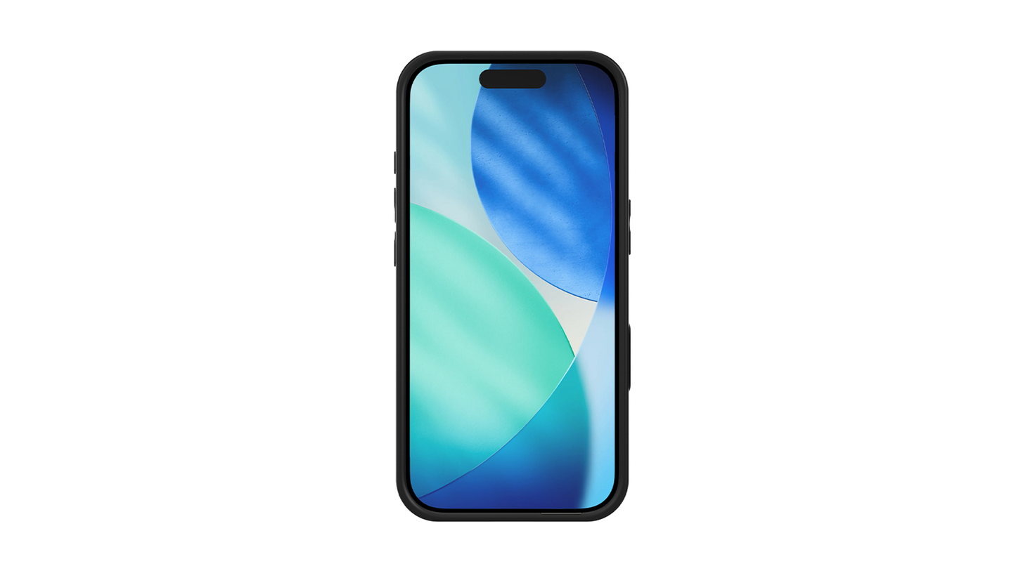 JTLEGEND iPhone 17 Pro Rex Mag Stand終極防摔磁吸支架殼