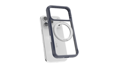 JTLEGEND iPhone 17 Pro Rex Mag Stand終極防摔磁吸支架殼