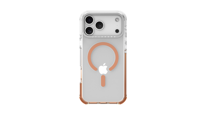 JTLEGEND iPhone 17 Pro  Aura Shield 防摔鏡頭支架磁吸保護殼