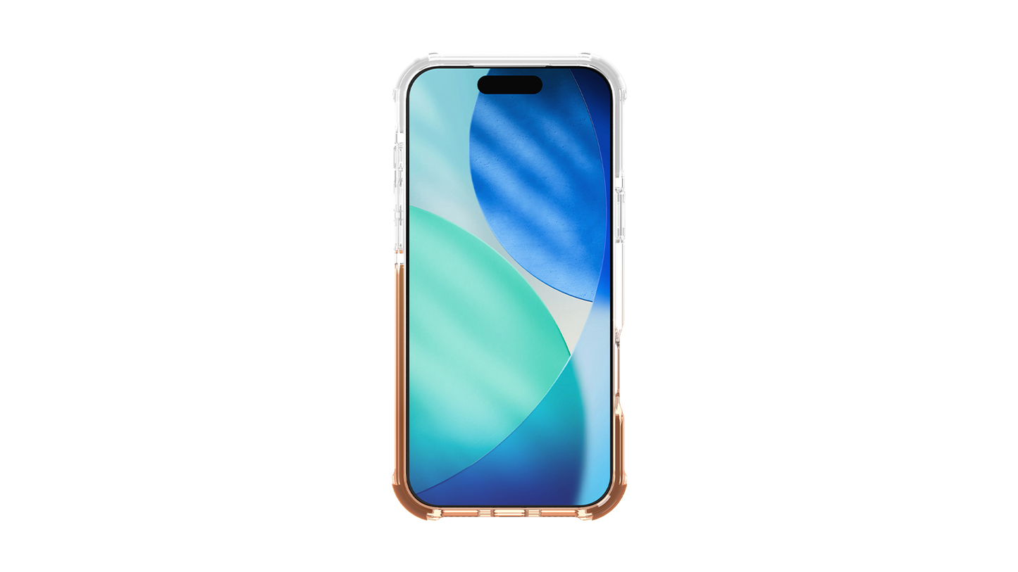 JTLEGEND iPhone 17 Pro  Aura Shield 防摔鏡頭支架磁吸保護殼