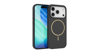 JTLEGEND iPhone 17 Pro  Urban Slim 防摔磁吸保護殼
