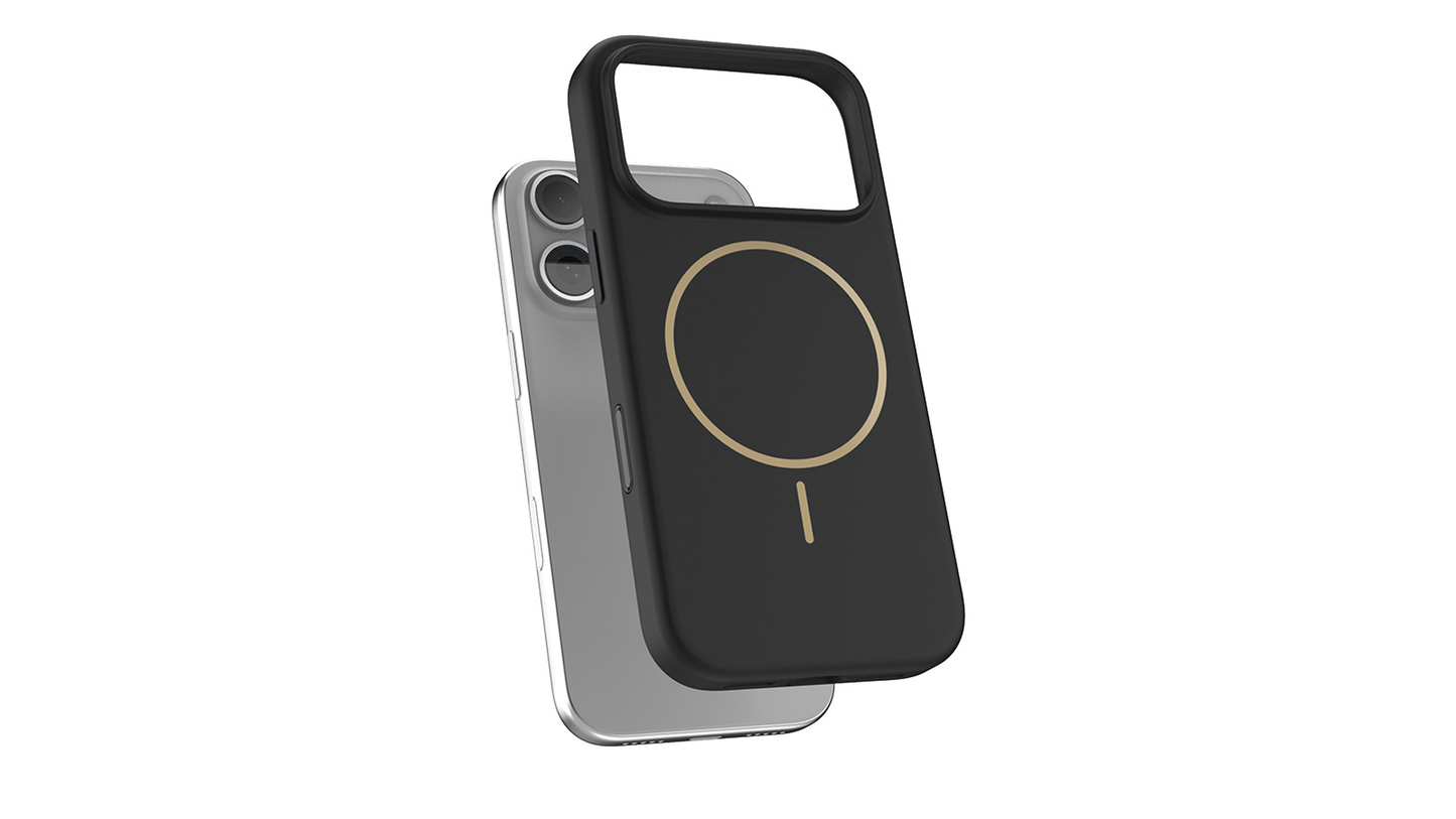 JTLEGEND iPhone 17 Pro  Urban Slim 防摔磁吸保護殼