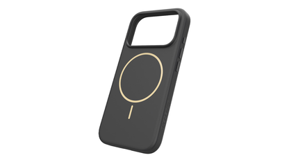JTLEGEND iPhone 17 Pro  Urban Slim 防摔磁吸保護殼