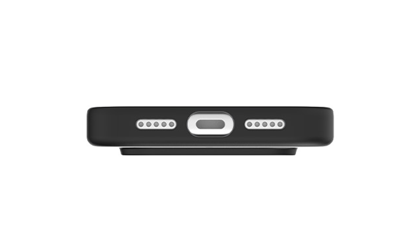 JTLEGEND iPhone 17 Pro  Urban Slim 防摔磁吸保護殼
