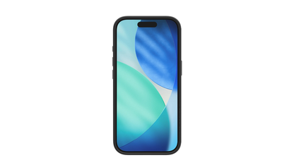 JTLEGEND iPhone 17 Pro  Urban Slim 防摔磁吸保護殼