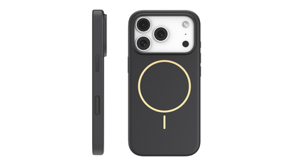 JTLEGEND iPhone 17 Pro Max Urban Slim 防摔磁吸保護殼