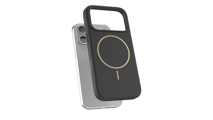 JTLEGEND iPhone 17 Pro Max Urban Slim 防摔磁吸保護殼