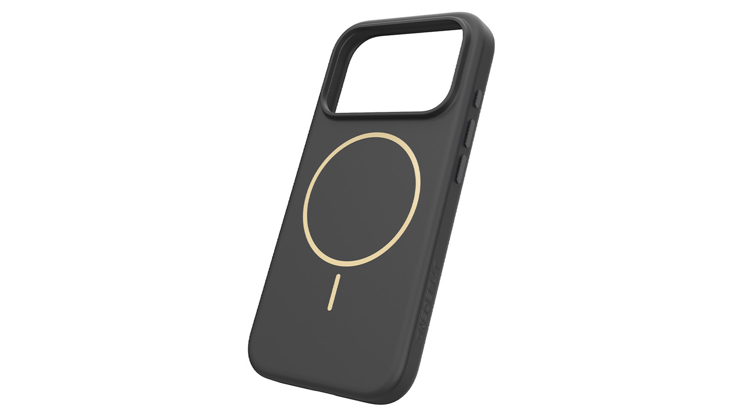 JTLEGEND iPhone 17 Pro Max Urban Slim 防摔磁吸保護殼