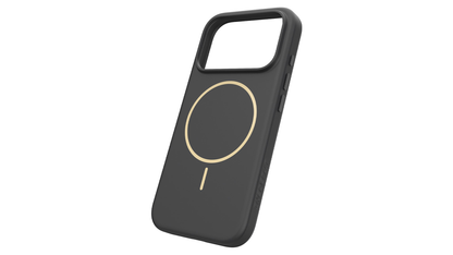 JTLEGEND iPhone 17 Pro Max Urban Slim 防摔磁吸保護殼
