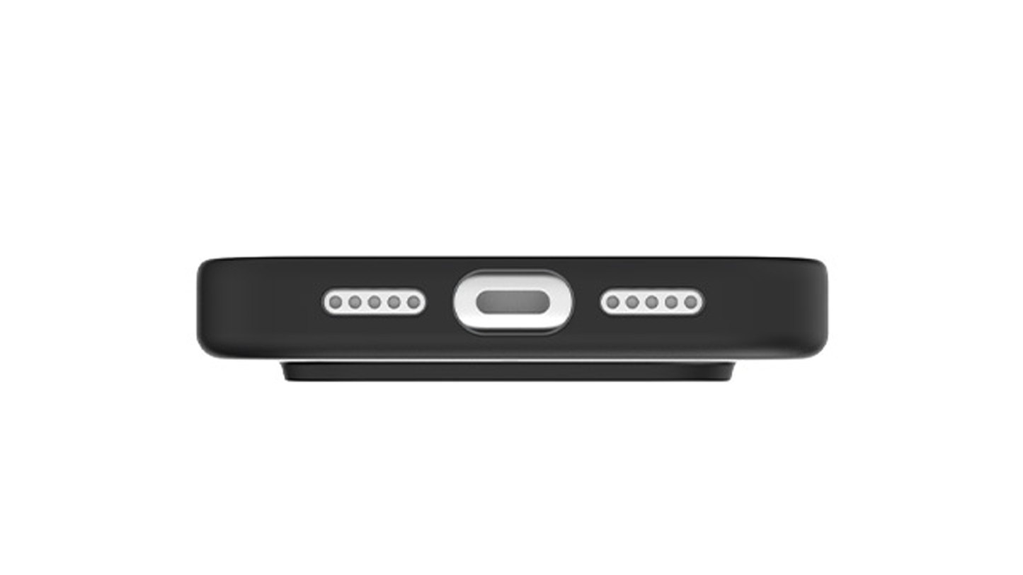 JTLEGEND iPhone 17 Pro Max Urban Slim 防摔磁吸保護殼