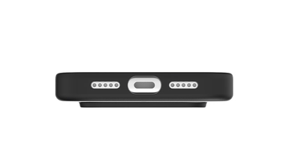 JTLEGEND iPhone 17 Pro Max Urban Slim 防摔磁吸保護殼