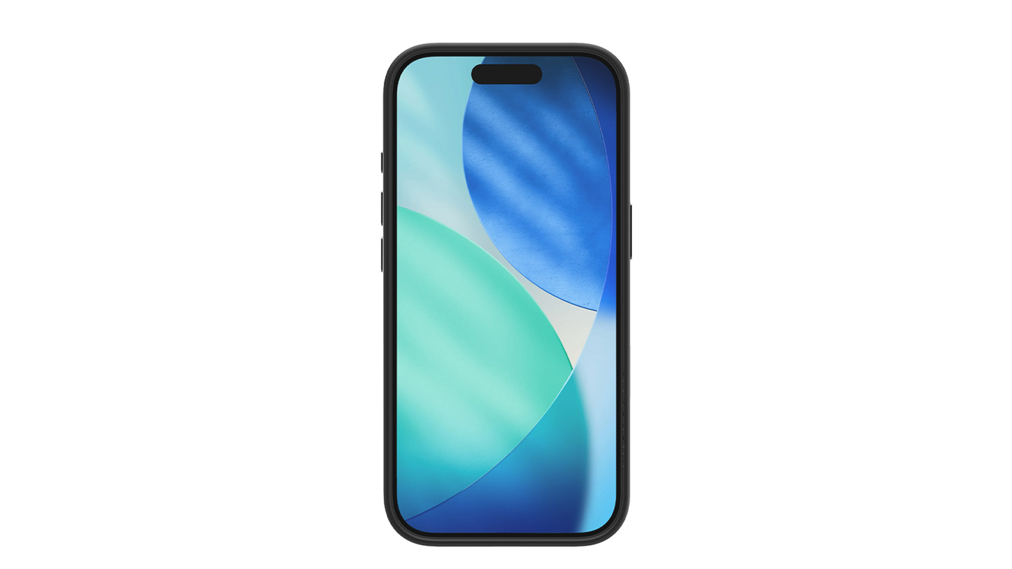 JTLEGEND iPhone 17 Pro Max Urban Slim 防摔磁吸保護殼