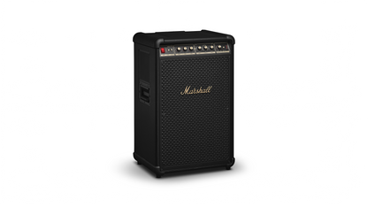 MARSHALL BROMLEY 750 可移動派對喇叭