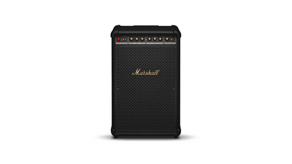 MARSHALL BROMLEY 750 可移動派對喇叭