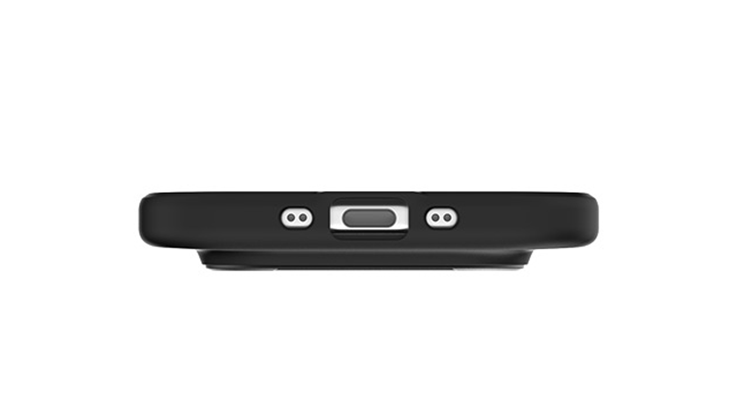 JTLEGEND iPhone 17 Air  Edge Solid 防摔抗汙磁吸保護殼
