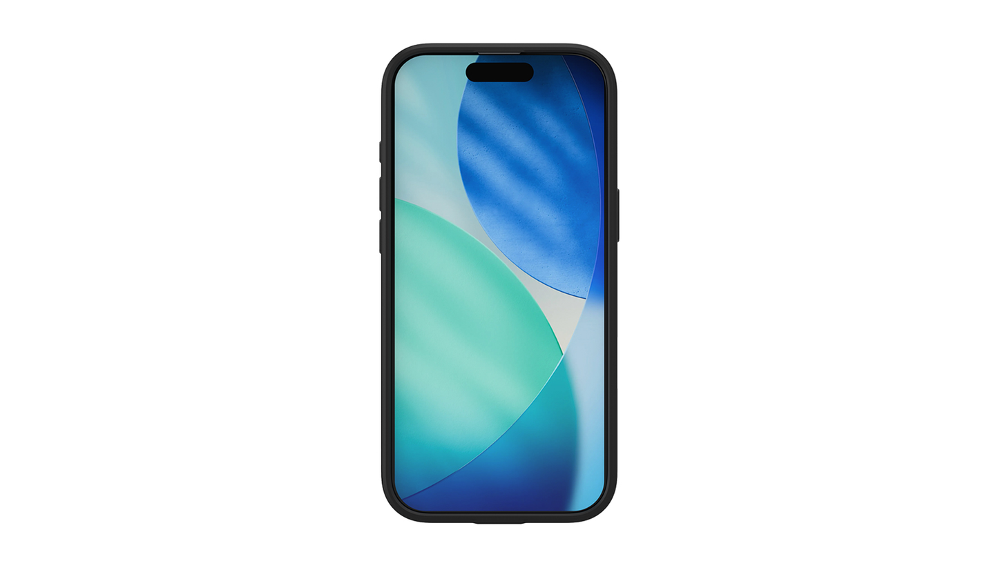 JTLEGEND iPhone 17 Air  Edge Solid 防摔抗汙磁吸保護殼