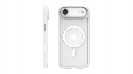 JTLEGEND iPhone 17 Air  Edge Solid 防摔抗汙磁吸保護殼