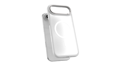 JTLEGEND iPhone 17 Air  Edge Solid 防摔抗汙磁吸保護殼
