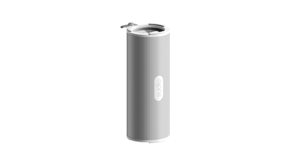Sudio F4 無線隨行藍牙喇叭
