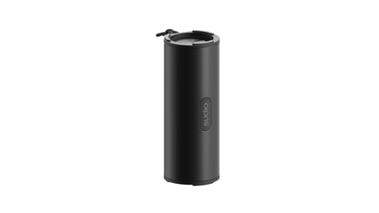 Sudio F4 無線隨行藍牙喇叭