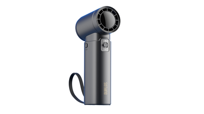 SOTHING 向物 流動電源高速手提風扇 引擎power (兩色)
