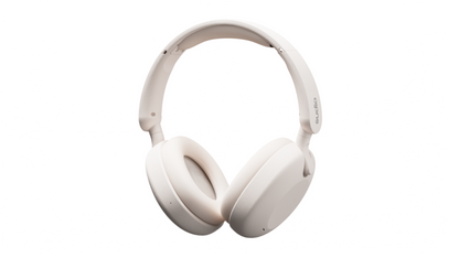 Sudio K2 混合式主動降噪耳罩式耳機(2色)