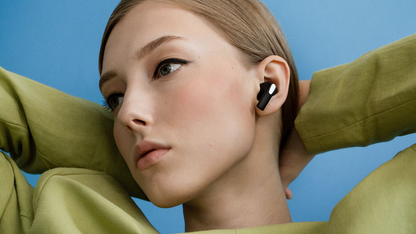 Sudio E3 真無線降噪藍牙耳機