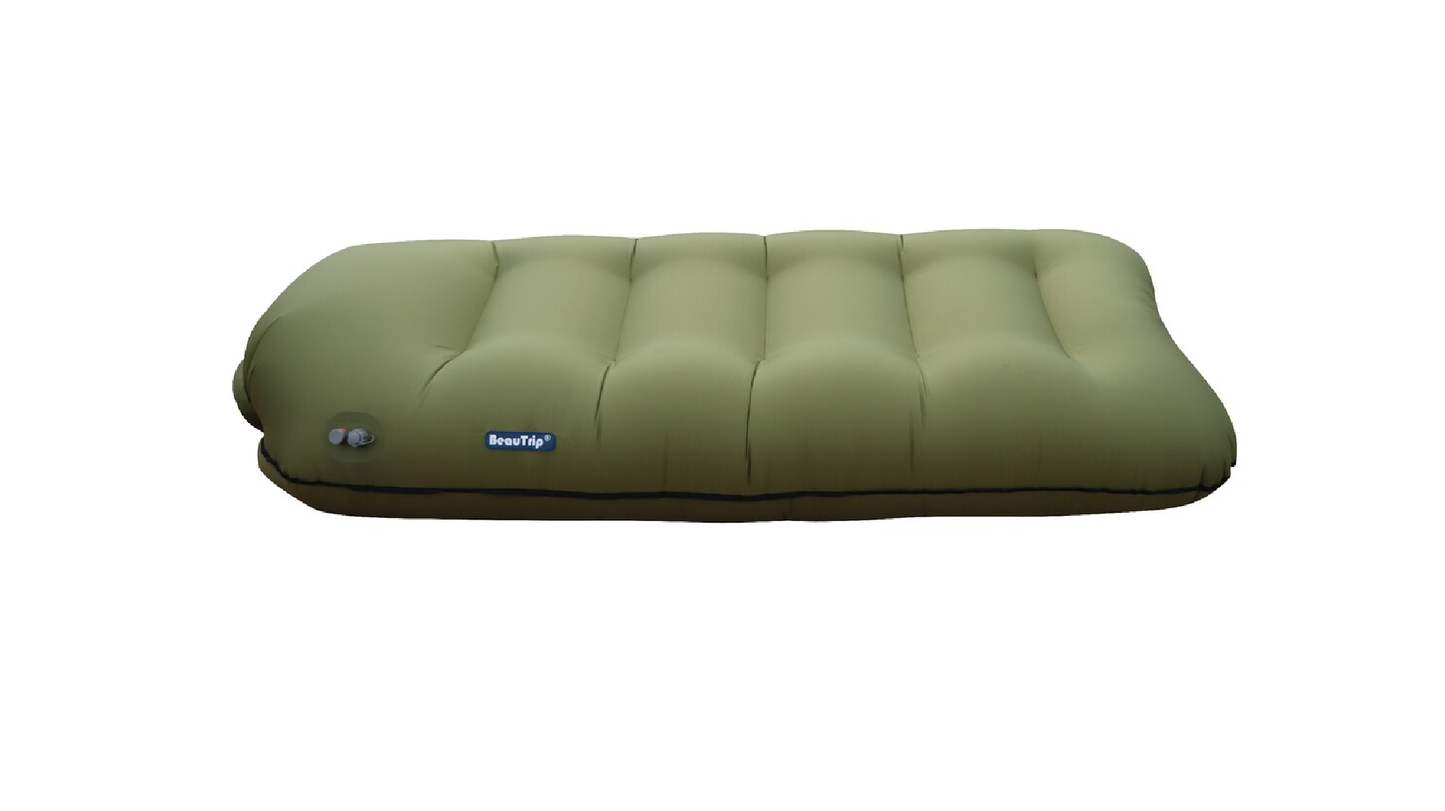 BEAUTRIP 自動充氣空氣梳化／躺床（3色）