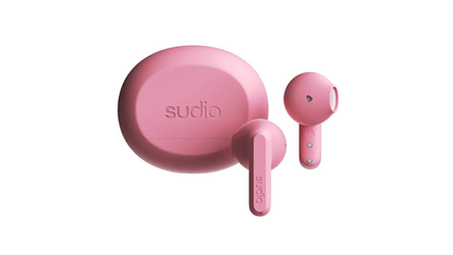 Sudio A3 真無線耳機 (5色)