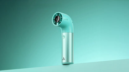 Aecooly Aero Ultra PH03 手提高速風扇 （4色）