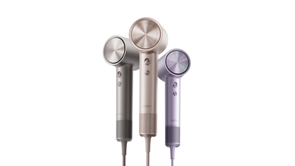 Laifen  Swift 4 正負離子高速護髮風筒 (3色-附送標準順滑風嘴及精華導入風嘴)