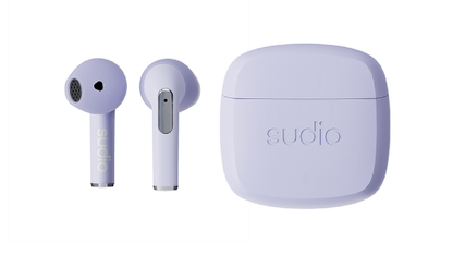 Sudio N2 真無線藍牙耳機 (5色)