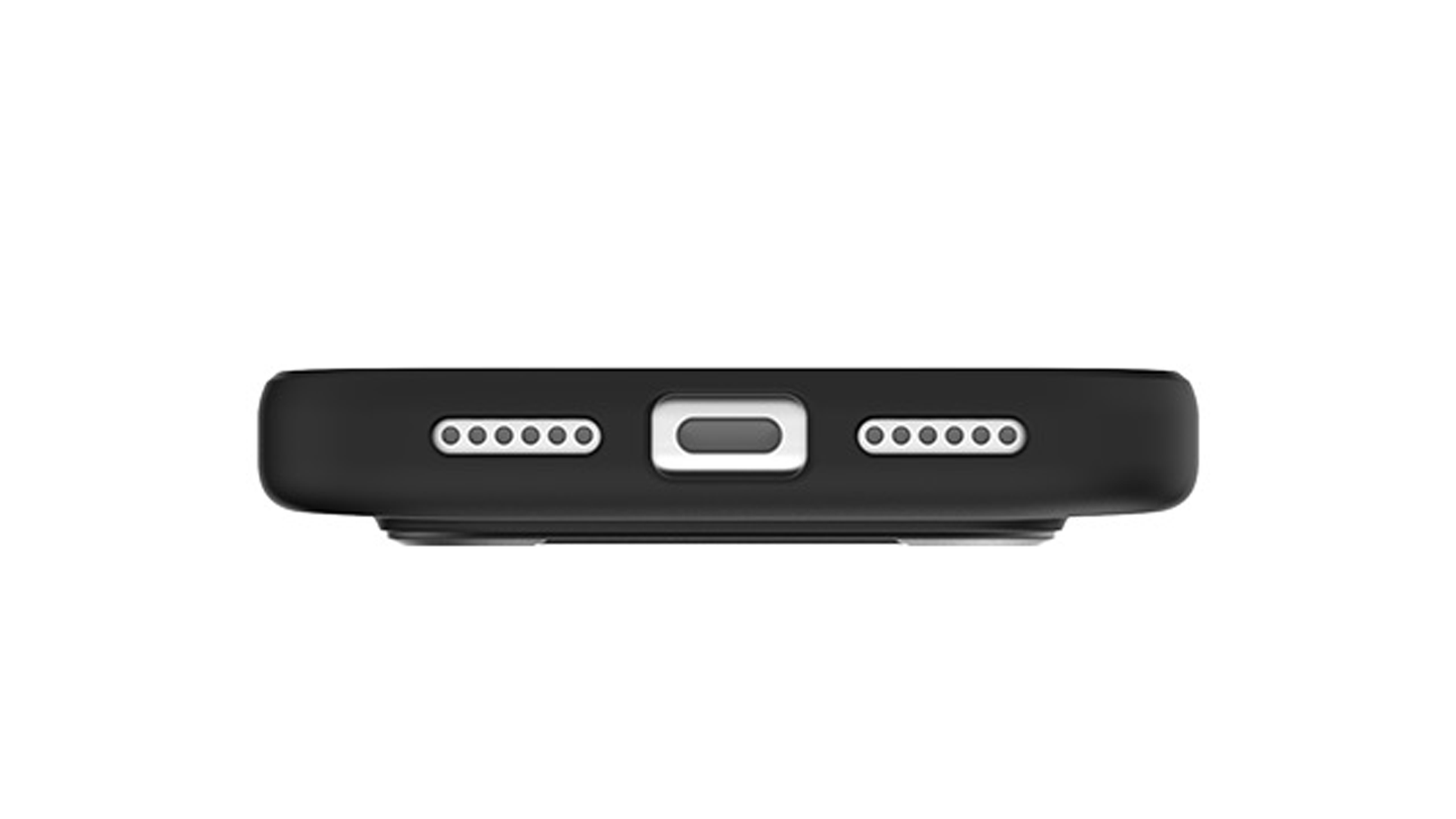 JTLEGEND iPhone 17 Pro Max Edge Solid 防摔抗汙磁吸保護殼