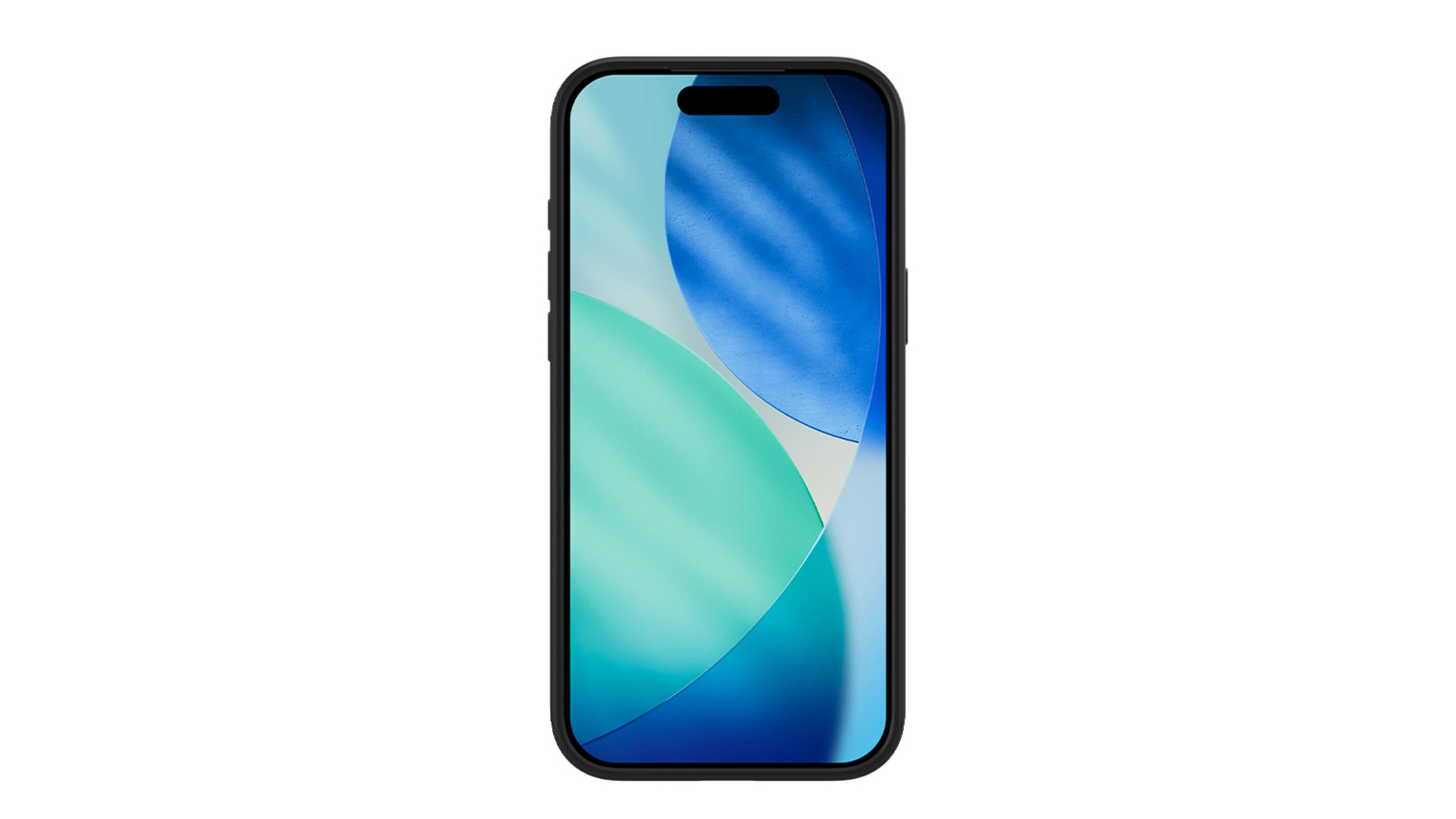 JTLEGEND iPhone 17 Pro Max Edge Solid 防摔抗汙磁吸保護殼