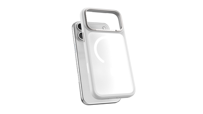 JTLEGEND iPhone 17 Pro Max Edge Solid 防摔抗汙磁吸保護殼